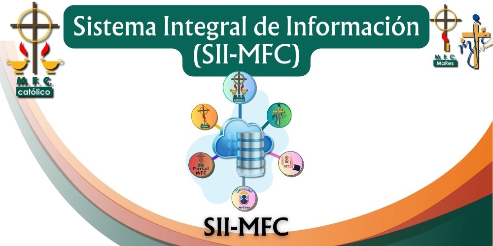 image slot